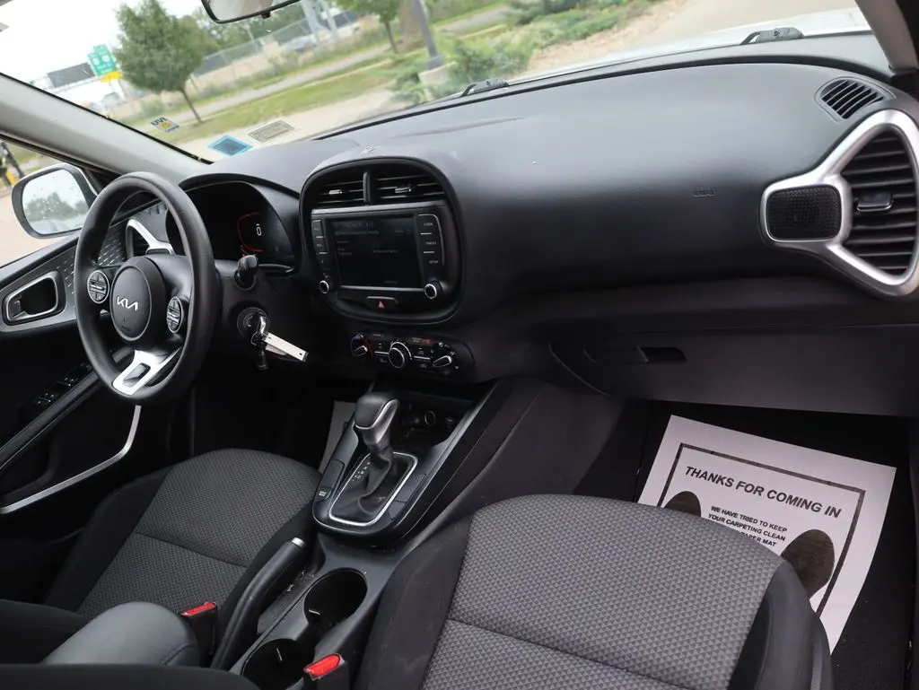 image-12