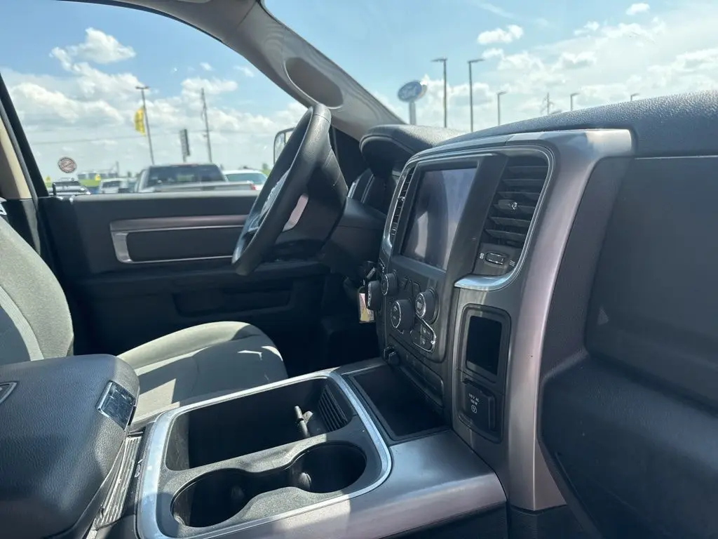 image-13