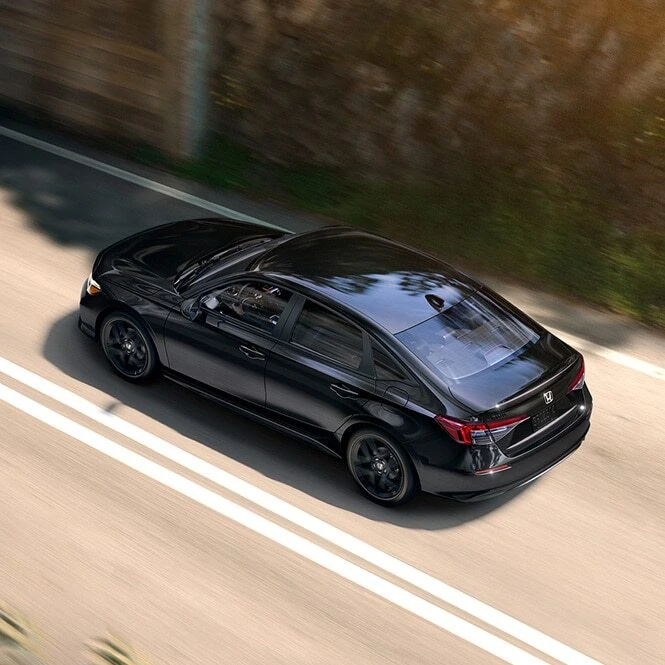 Default vehicle image
