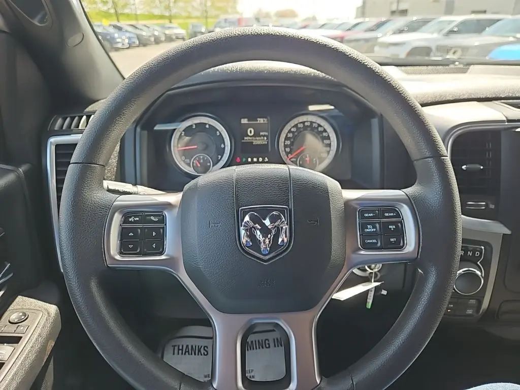 image-16
