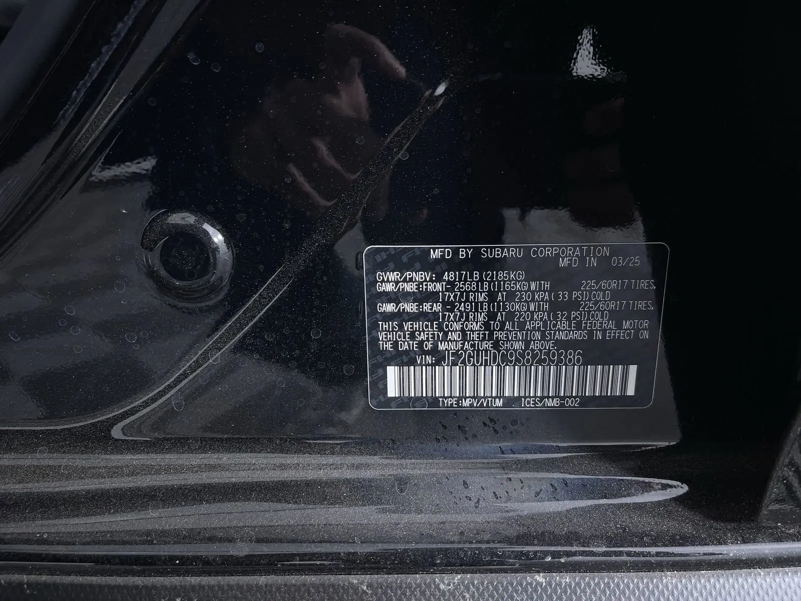 image-11