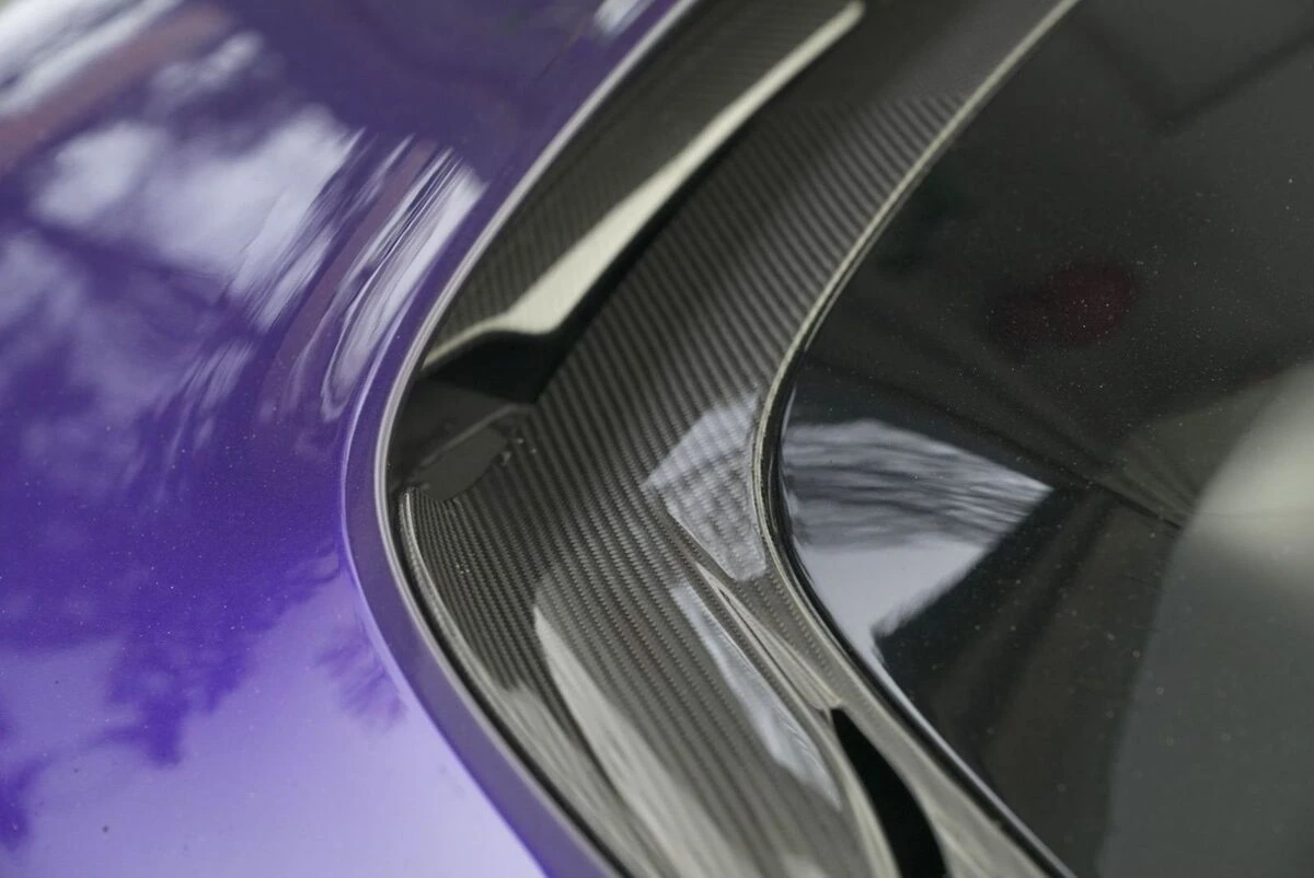 2023 Aston Martin DBS Base - Photo 44