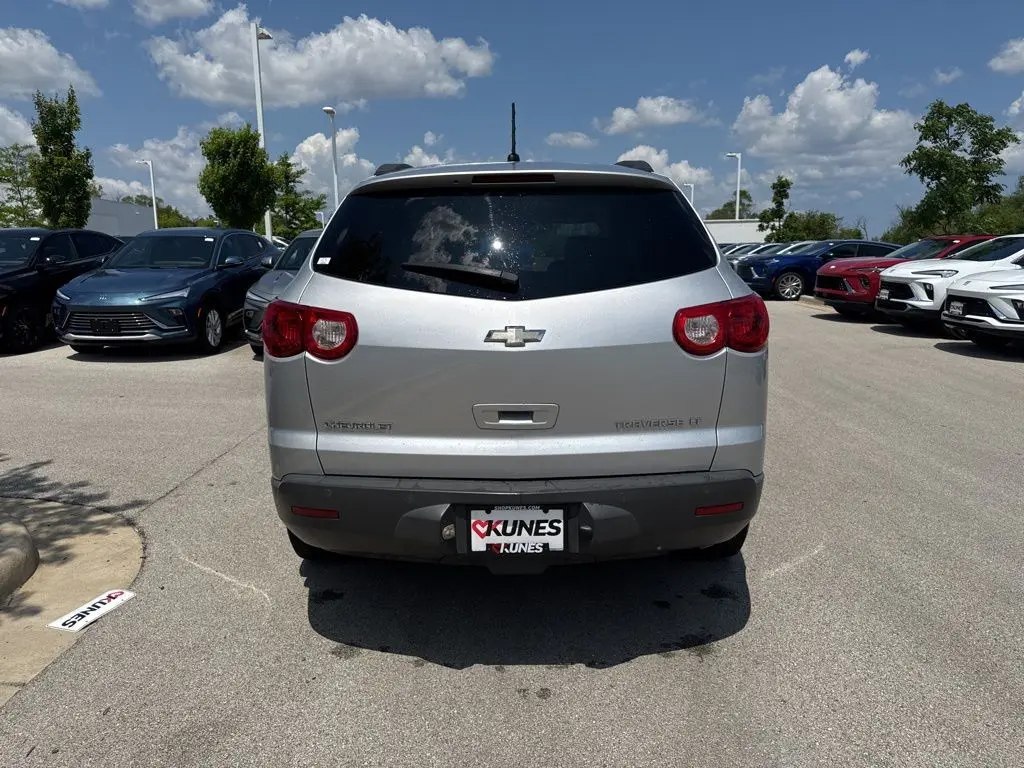 image-4