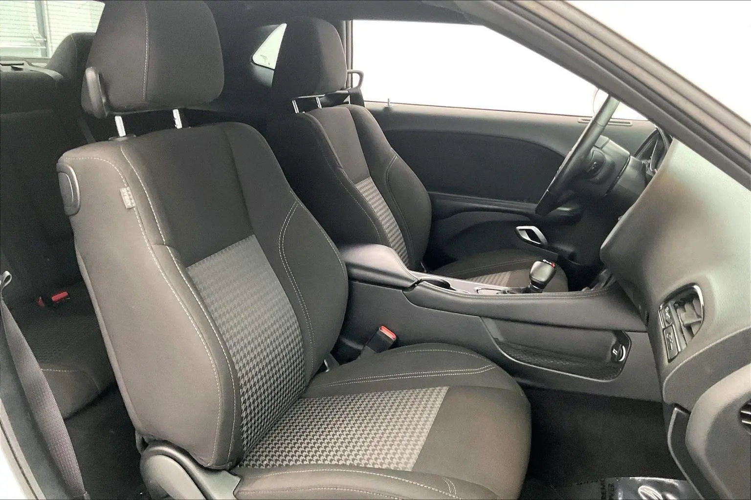 image-3
