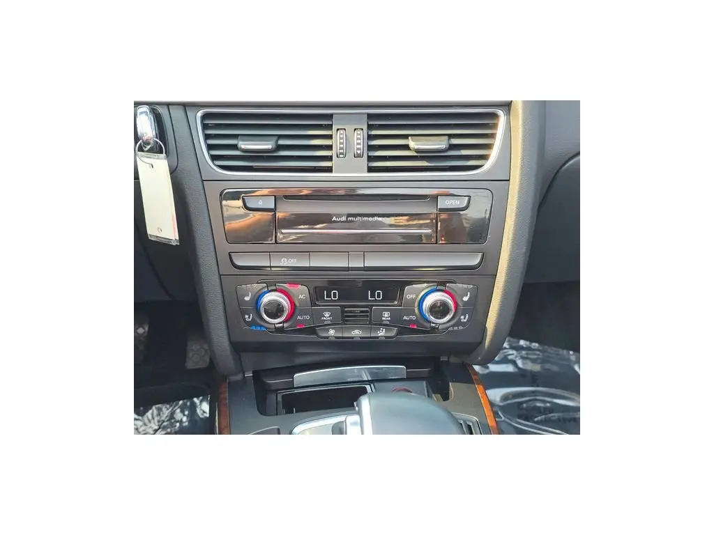 image-17