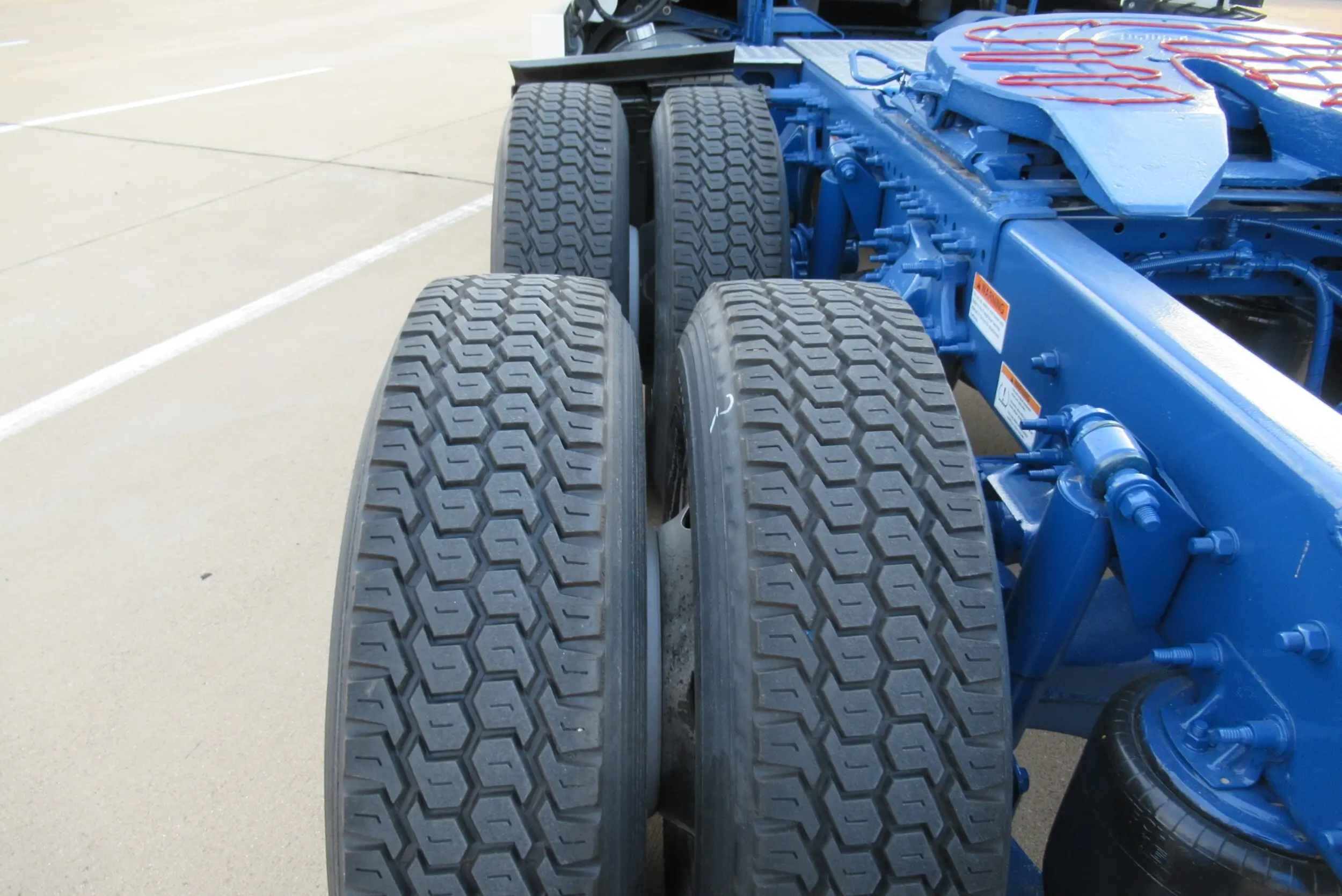 image-11