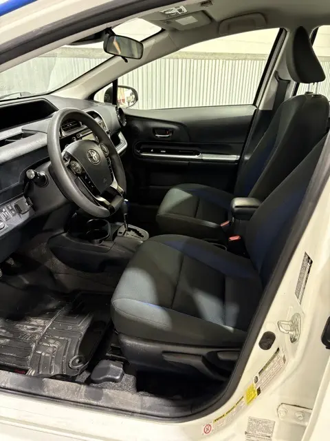 image-12