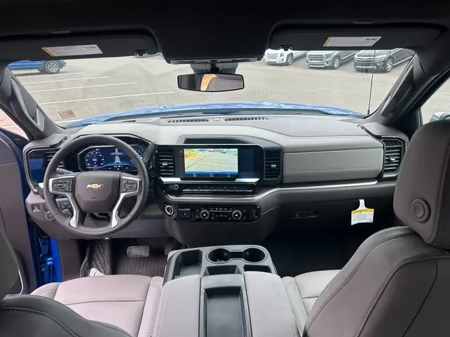 image-8