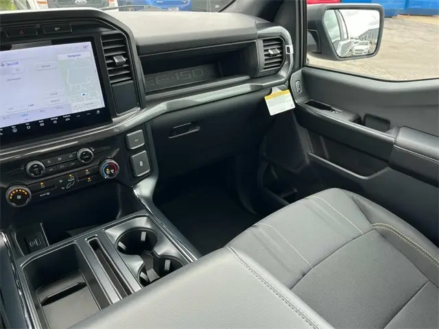image-13
