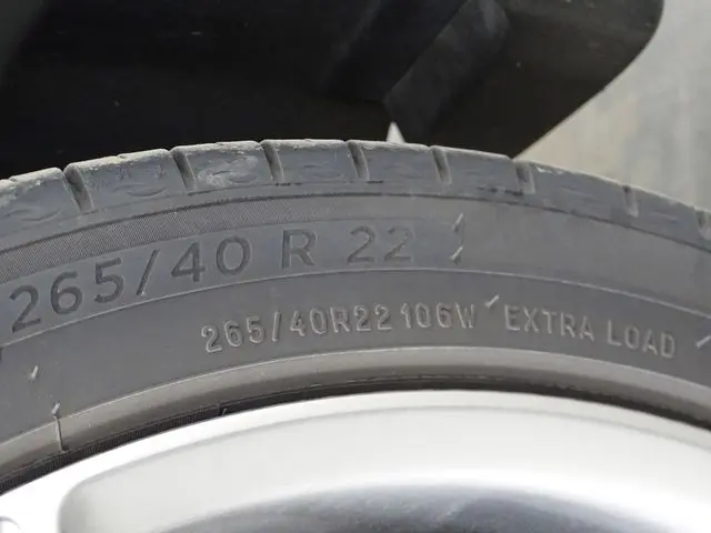 image-38