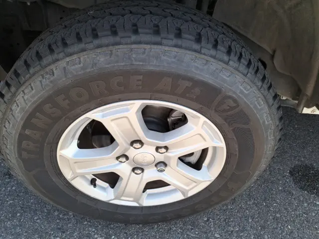 image-14