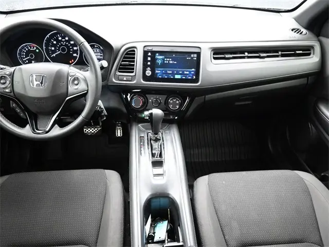 image-16