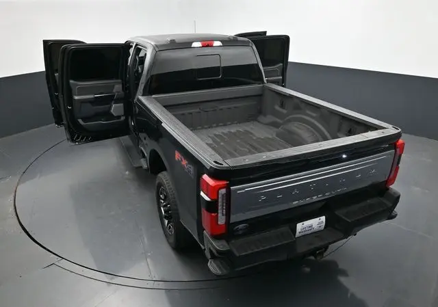 image-47