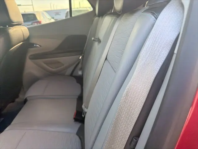 image-4
