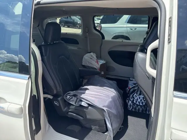 image-19