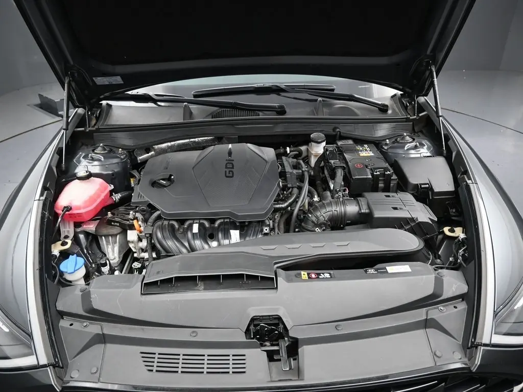 image-45
