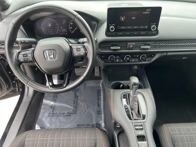 image-16