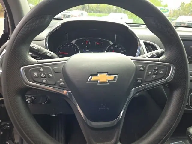image-16