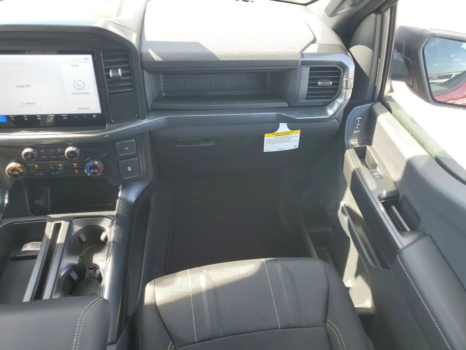 image-13