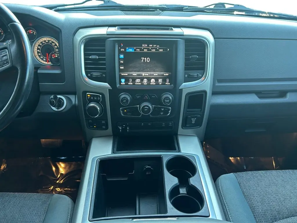 image-11