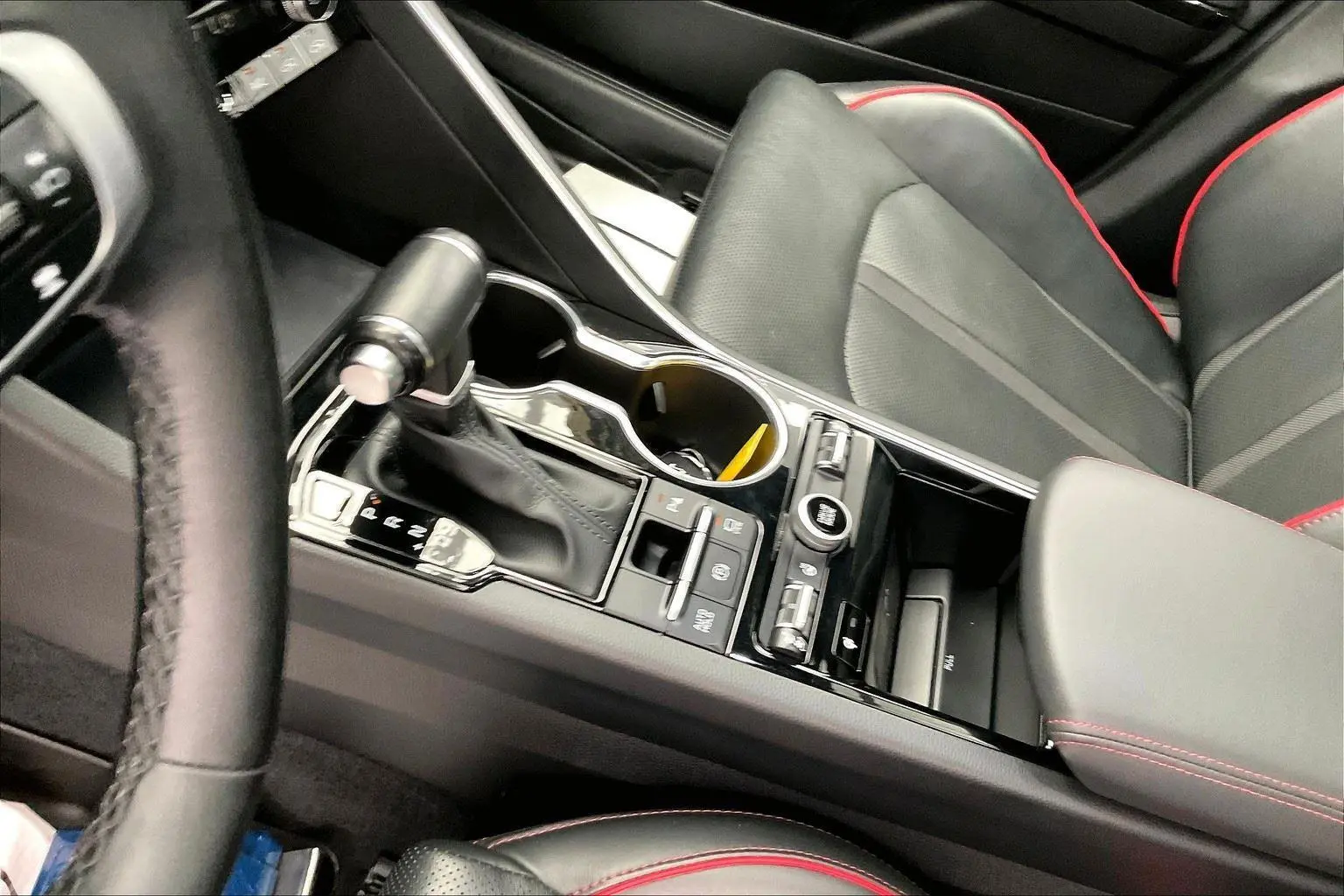 image-10