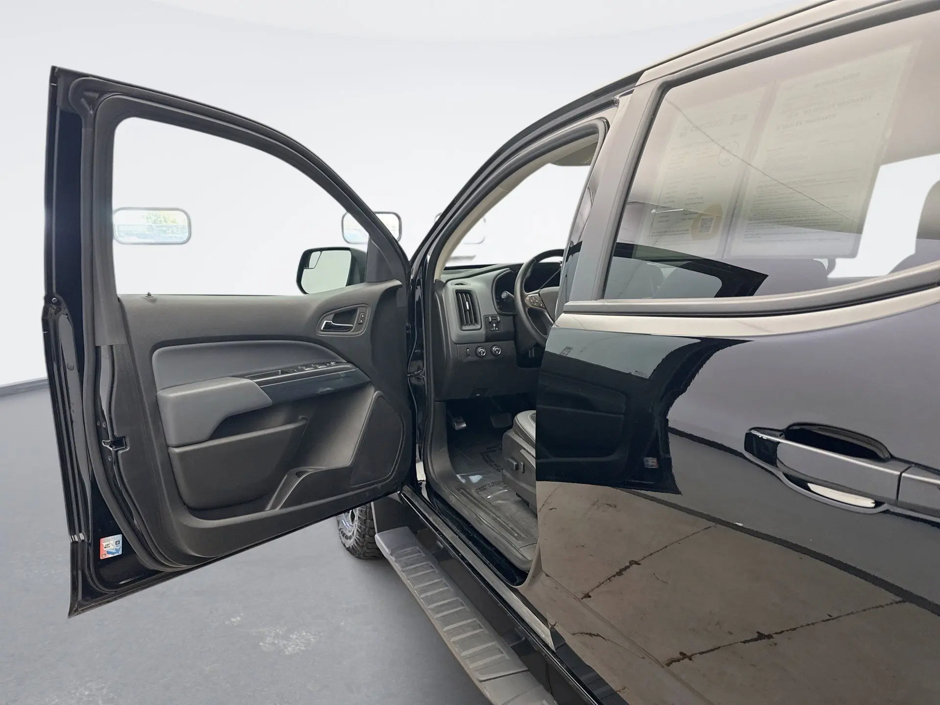 image-8