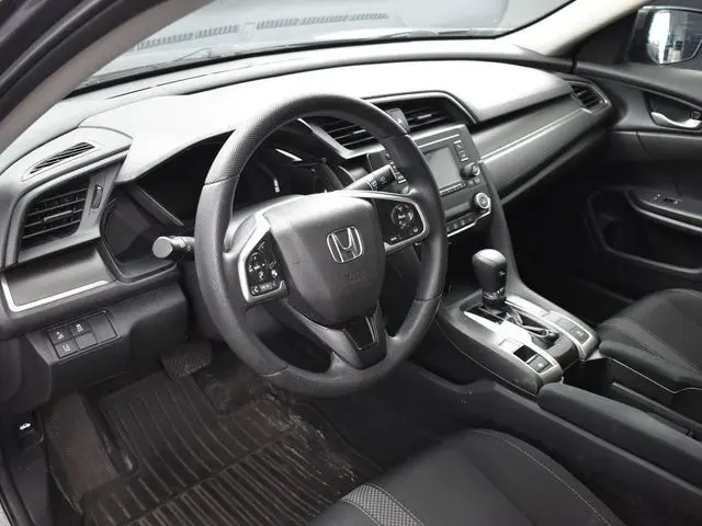 image-16