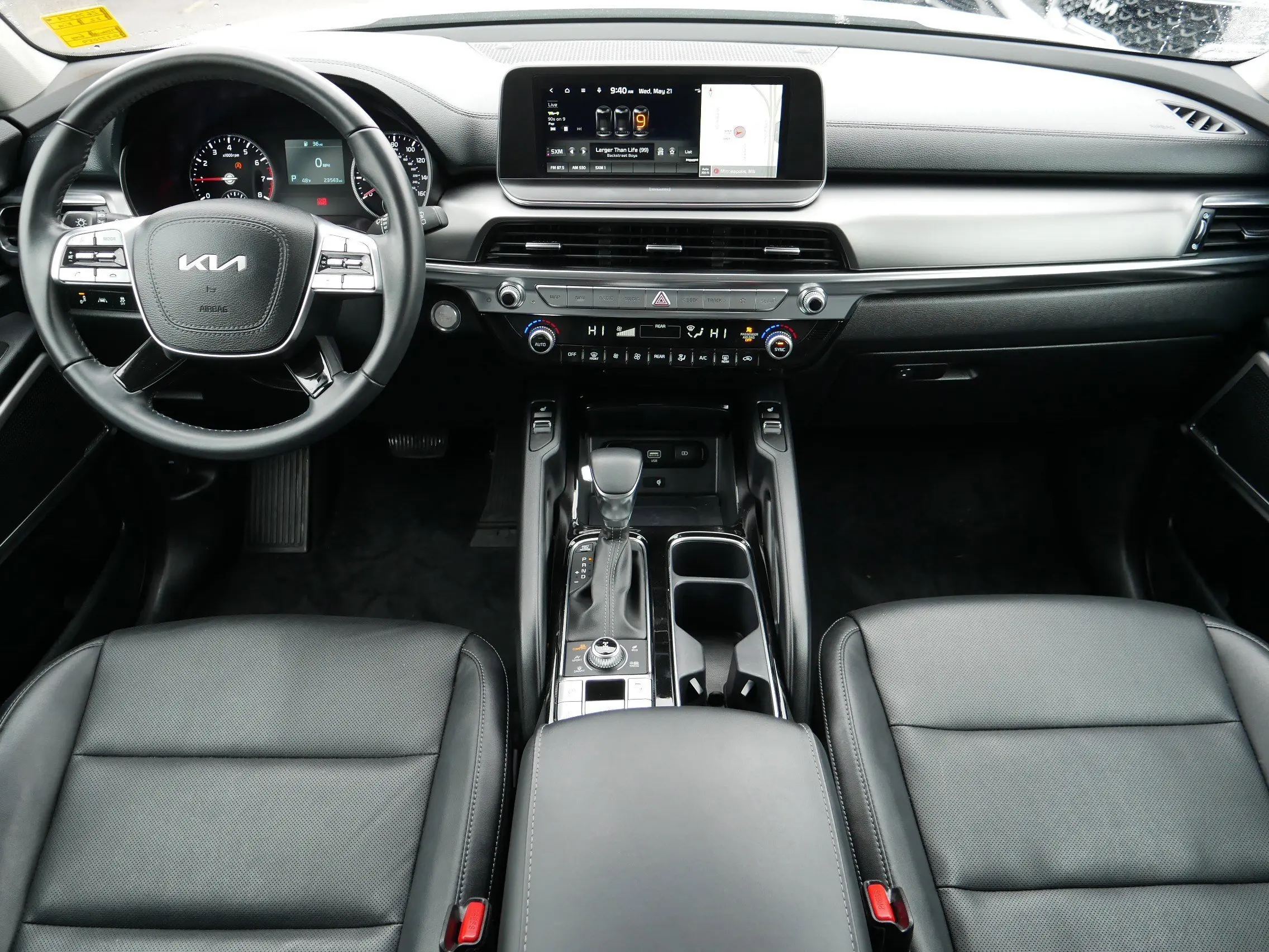 image-9