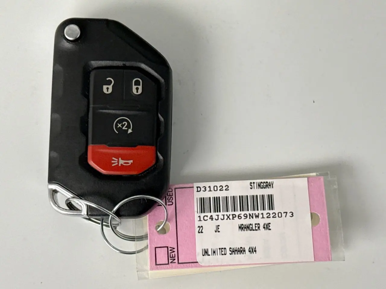image-10