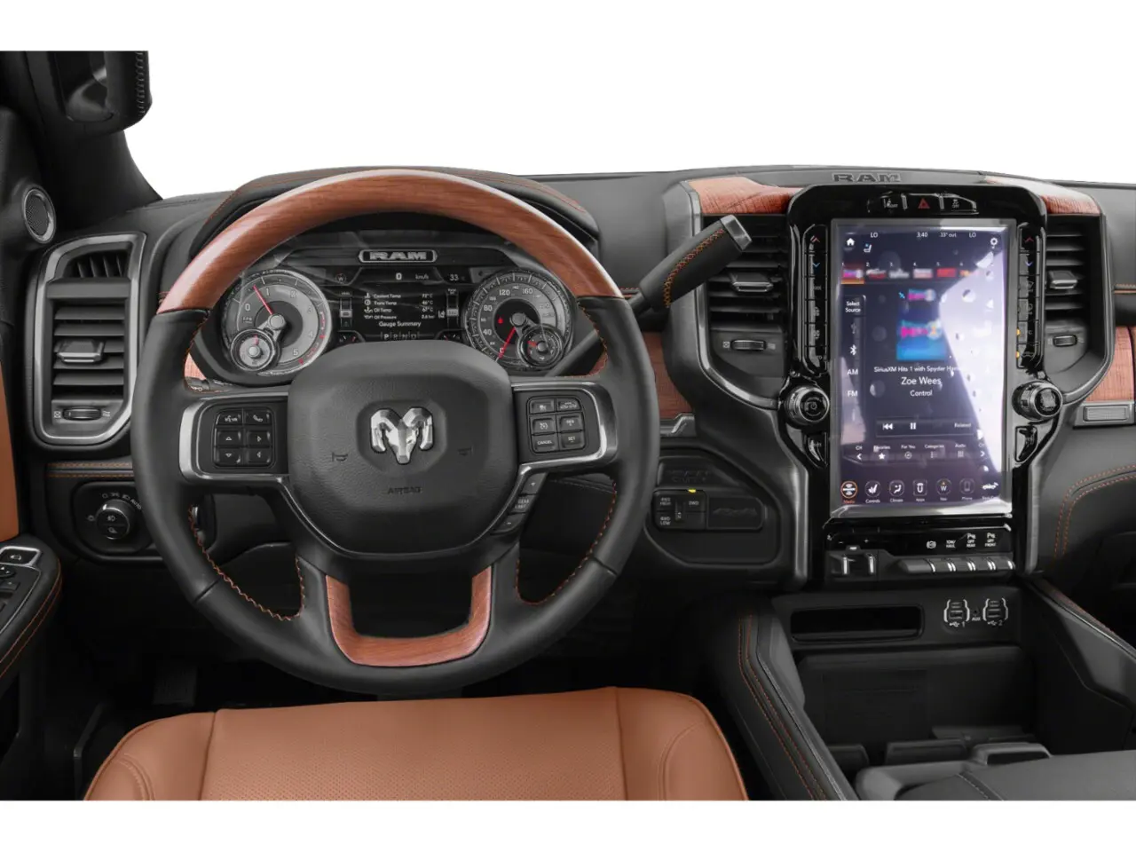 image-3