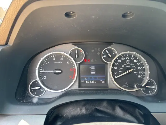 image-14