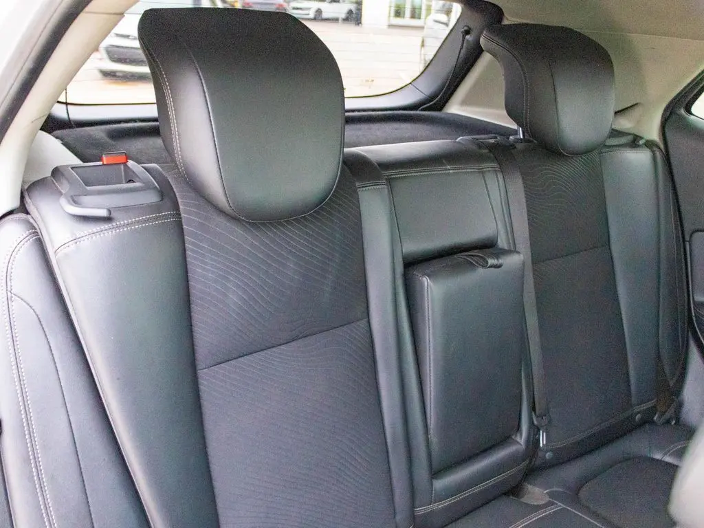 2014 Buick Encore Base photo 15