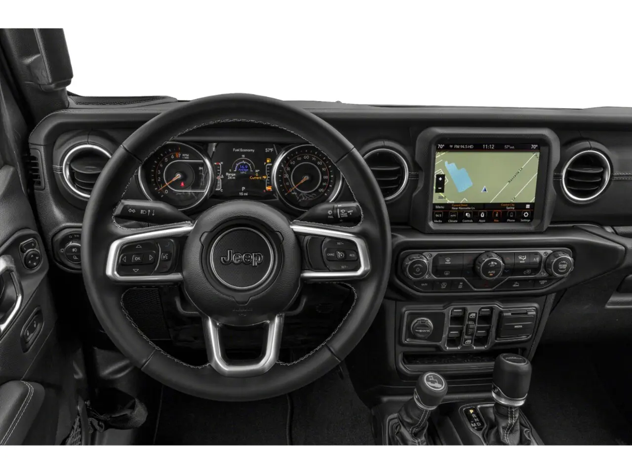 image-7