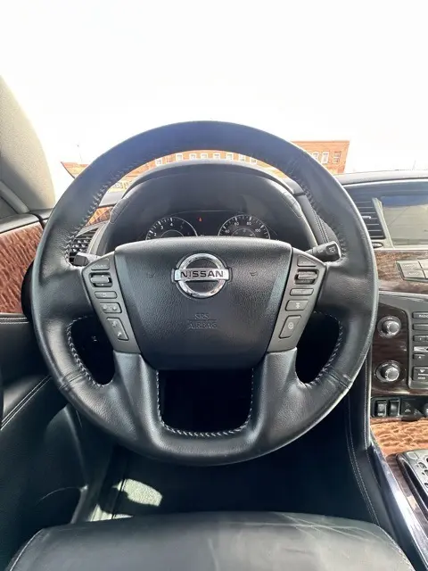 image-15