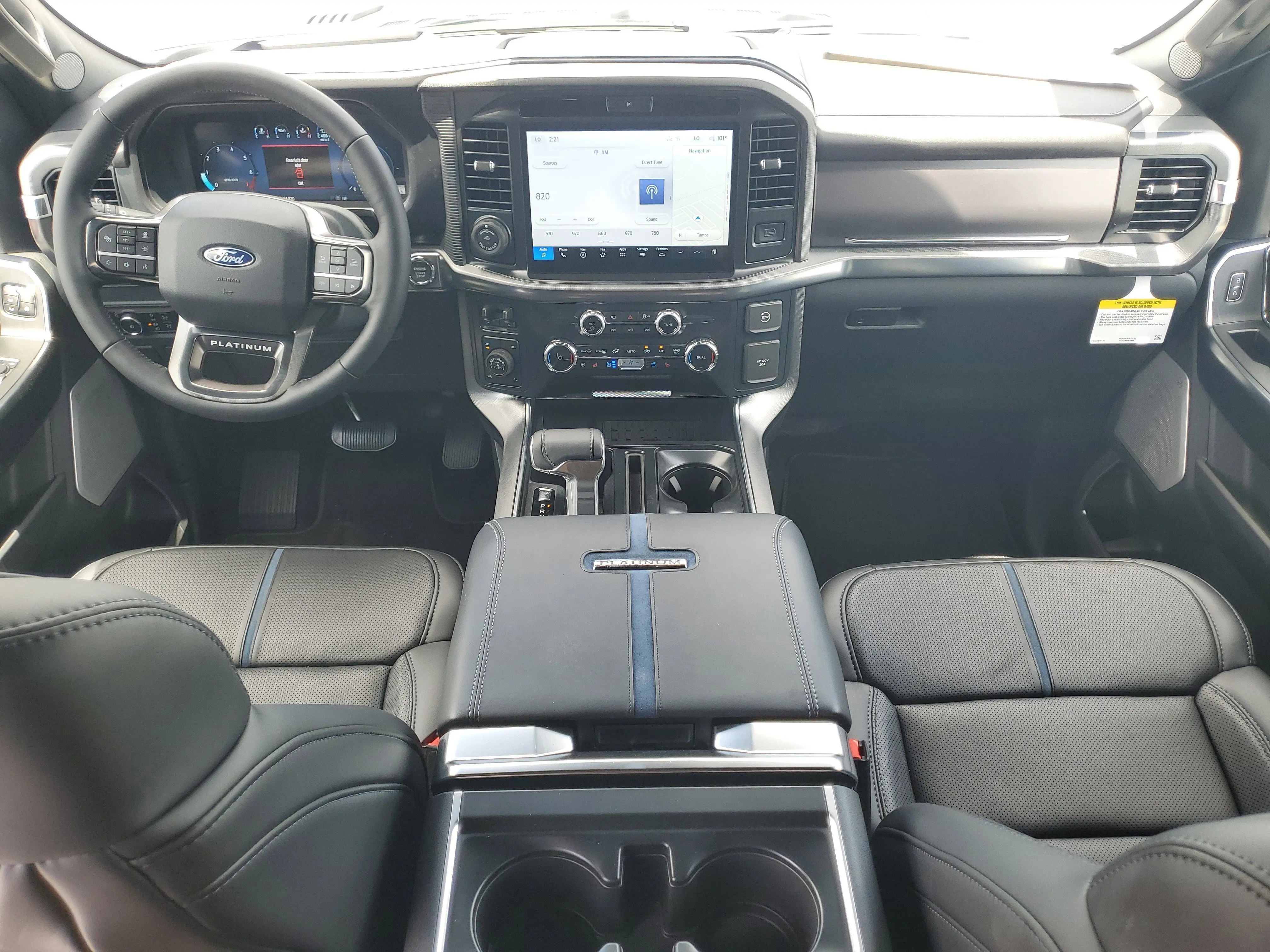image-11