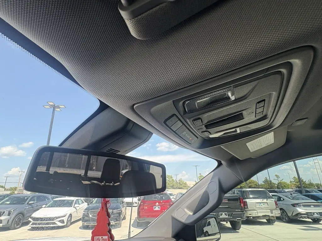image-15