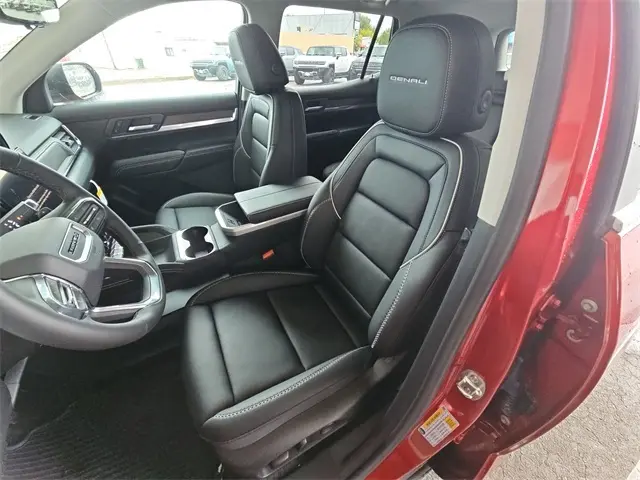 image-15