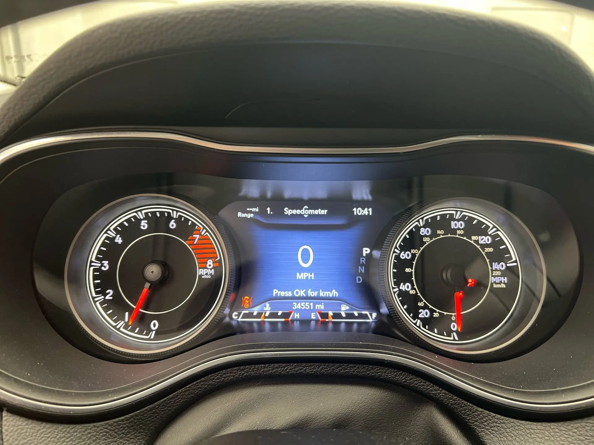 image-9