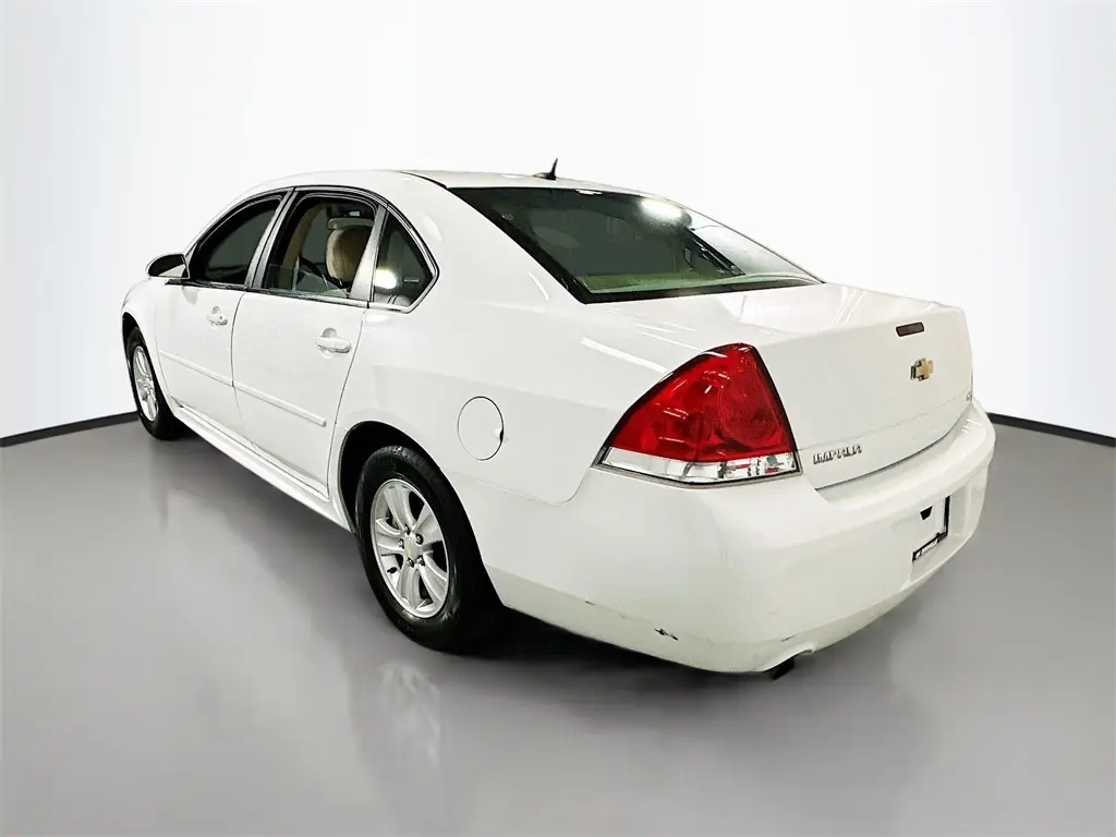 image-5