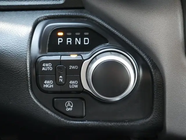 image-19