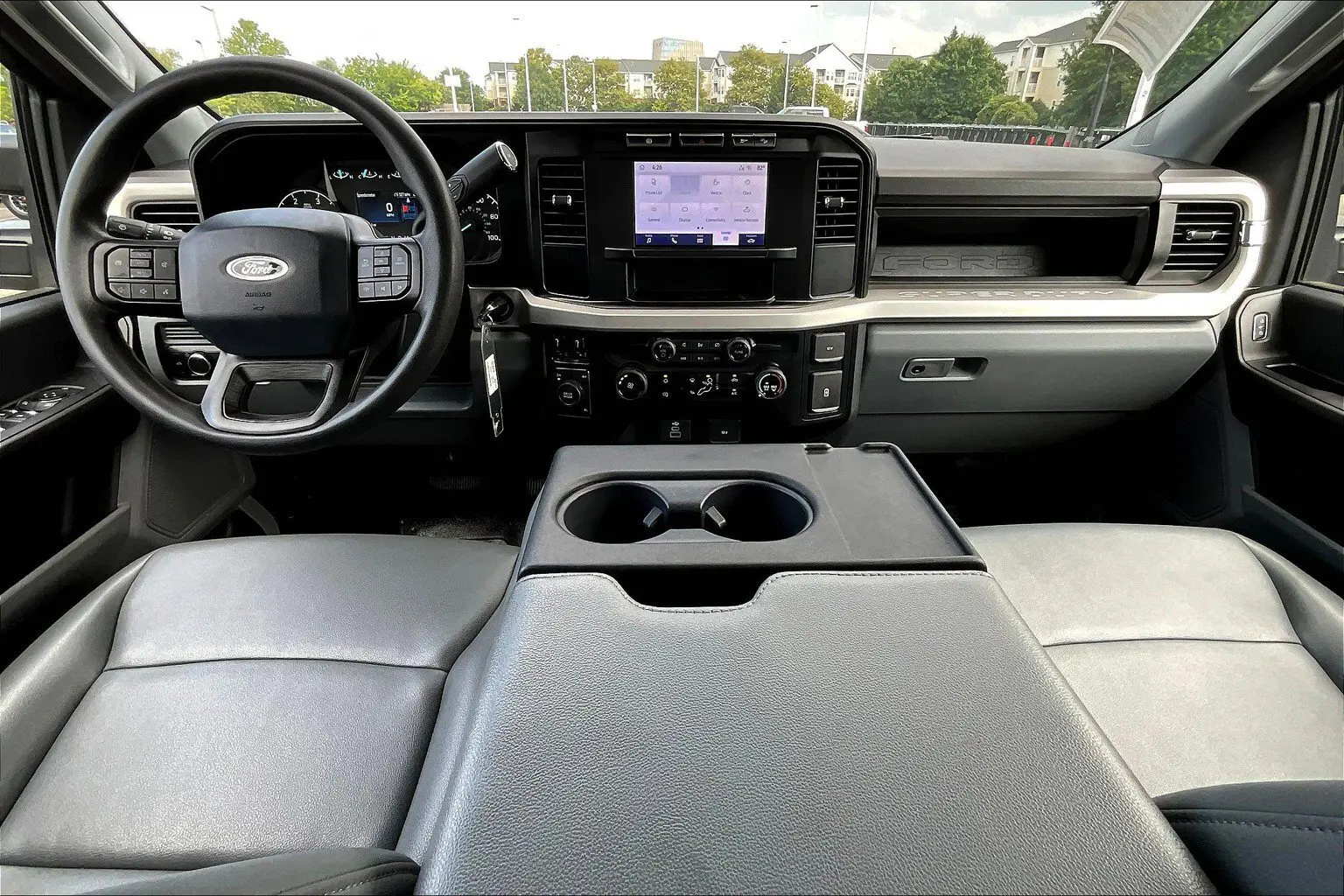 image-12