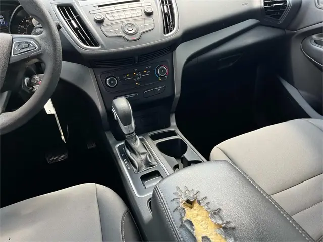 image-15