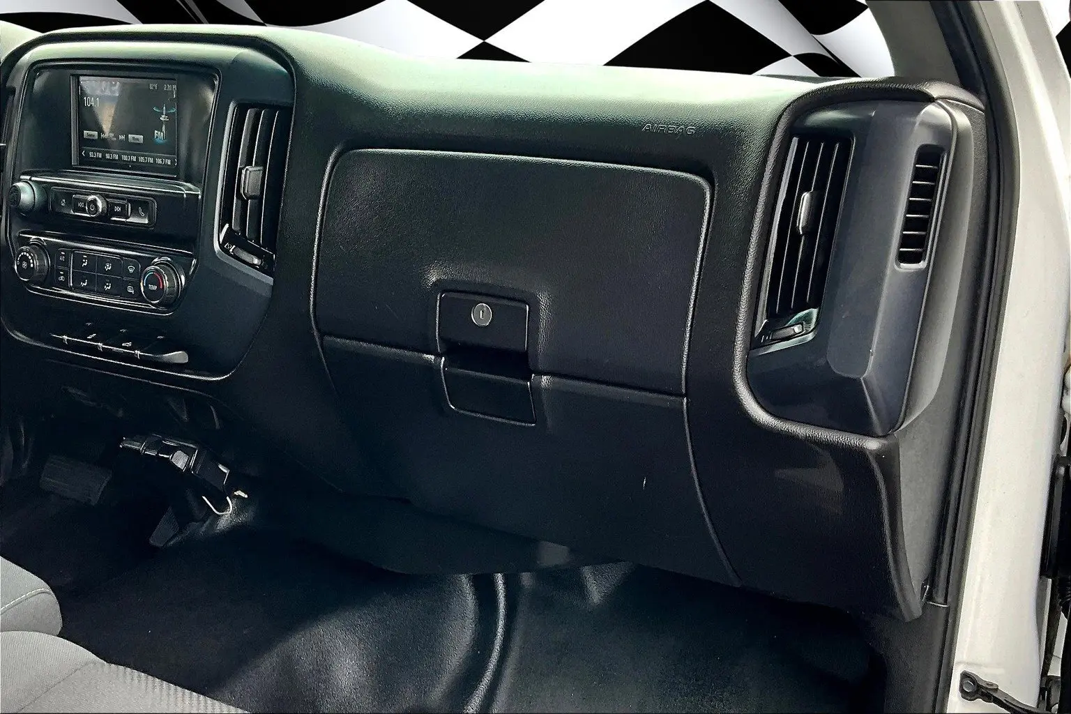 image-15