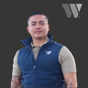 Juan Andrade