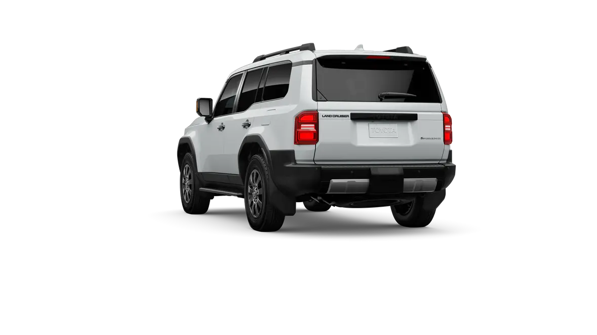 image-3