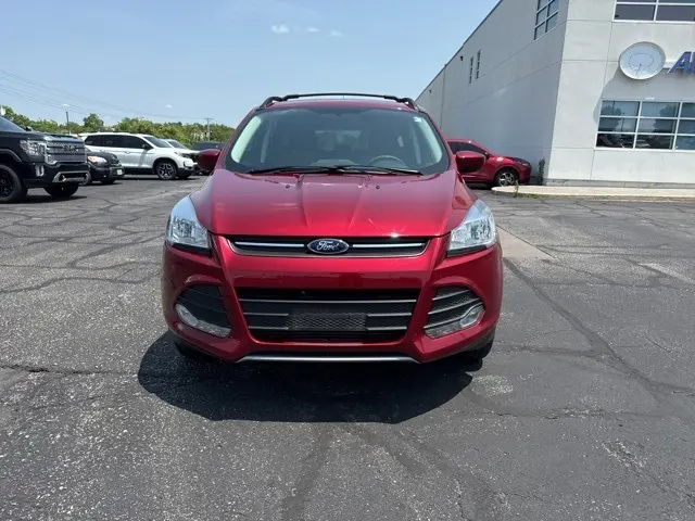 image-1