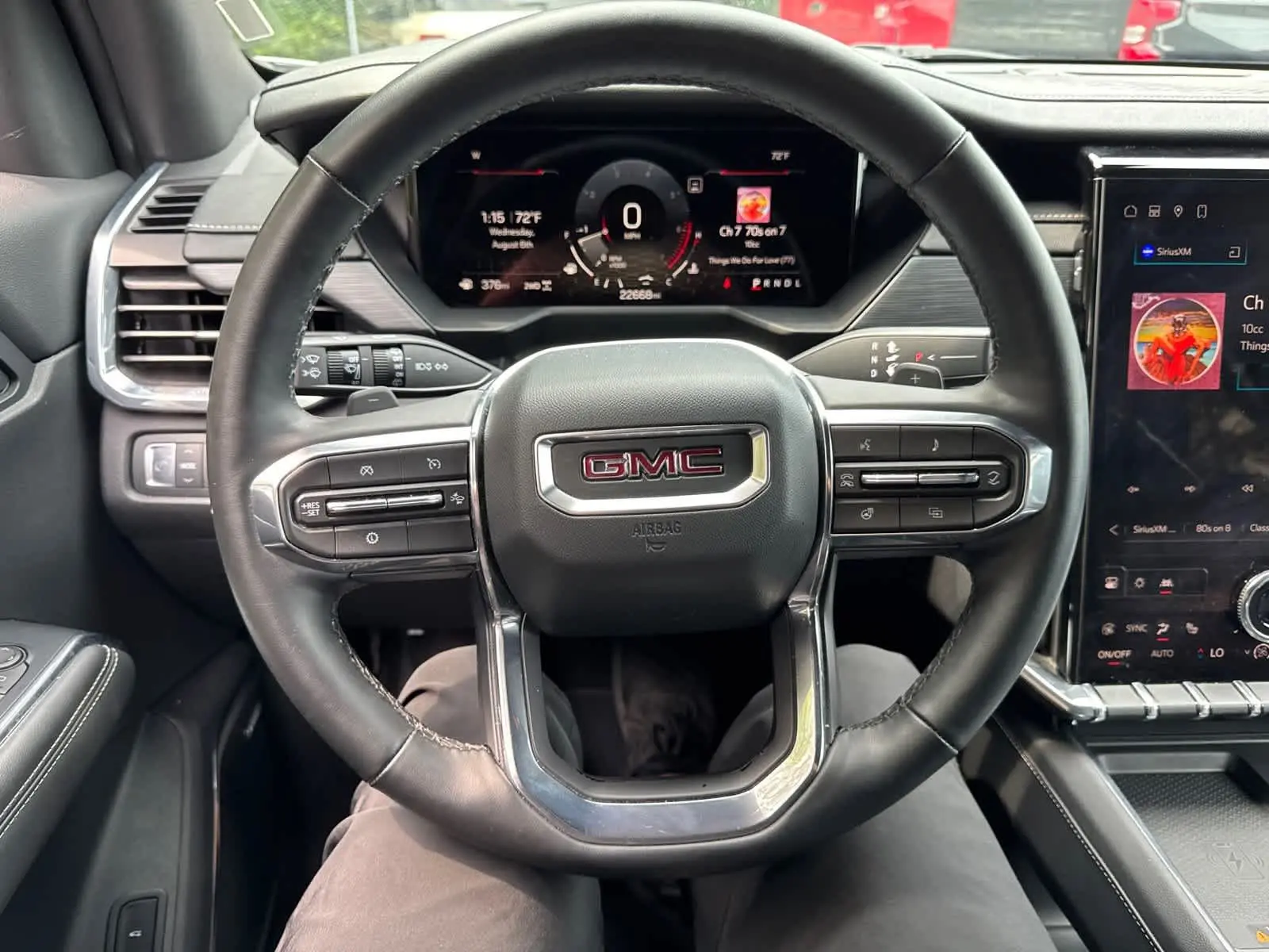 image-15