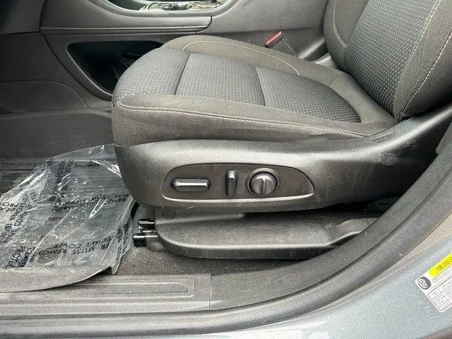 image-5