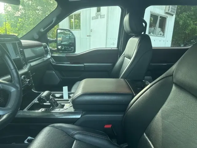 image-4