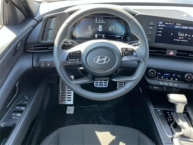 image-13